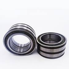 Cylindrical Roller Thrust Bearing Timken Tapered Roller Bearings Made In Usa Angular Contact Ball Bearing Bearing Cross Reference Chart Timken