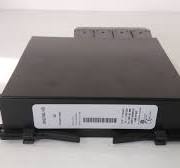 GE Fanuc Multilin UR6GH Digital Control I/O Module – PLC Masters Ltd