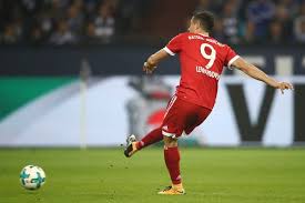 Ghim Của Phạm Long Tren Web Pixer Munich Dortmund Va Wolfsburg