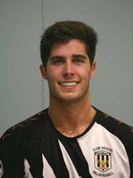 David Carles :: Photos :: playmakerstats.com