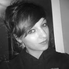 lucille bernard (@lucille_sept_un)