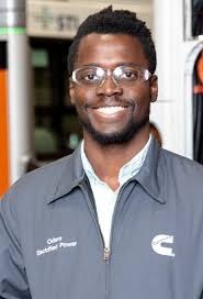 Innovation Goes Further In Indiana