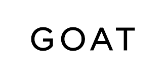 Whether you have a science buff or a harry potter fanatic, look no further than this list of trivia questions and answers for kids of all ages that will be fun for little minds to ponder. Goat App Black Friday Online Sale Up To 66 Off