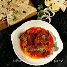 Pin On My Recipes Sanaa S Recipe Note Book