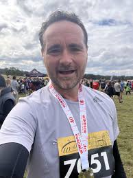 Vitality vs Energy I'm often asked about the differences between vitality  and energy (or even whether there is a difference). This pained-looking  picture is a very good example of the difference:… |