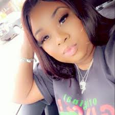 When u get to the purée stage what are some example of things u can eat