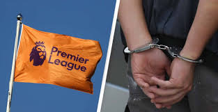 The 2012 indian premier league season, abbreviated as ipl 5 or the ipl 2012 or the dlf ipl 2012 (owing to title sponsorship reasons), was the fifth season of the indian premier league, initiated by the board of control for cricket in india (bcci) in 2007 with the first season played in 2008. U6ldchu2dndigm