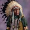 This community is dedicated to indian motorcycle, the first motorcycle brand in america. Https Encrypted Tbn0 Gstatic Com Images Q Tbn And9gcqozmdeulhn86pfplp1ruljcm Exqenjve7g5krxpmkhaju27ry Usqp Cau