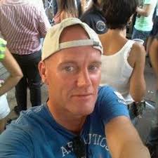 Marco jansen official sherdog mixed martial arts stats, photos, videos, breaking news, and more for the fighter from. Marco Jansen Sportieco Twitter