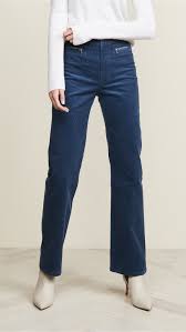 A P C Newport Jeans Shopbop Save Up To 25 Sale Items Use