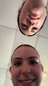 avery..garrett (@avery..garrett)