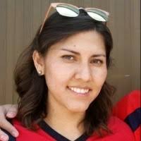 Melisa Guzman Vasquez