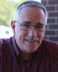 0caf3366-5b8f-4be5-abf1-cb114c3c8dc9