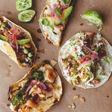 Maybe you would like to learn more about one of these? Best Restaurants And Where To Eat In Tijuana Mexico