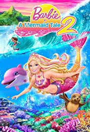 A fashion fairytale full episode in high quality/hd. Download Barbie The Pearl Princess Full Movie Sub Indo Hoodunicfirst