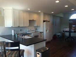 Trying to get them to send me missing parts, and they are extremely bureaucratic. Conestoga Rta Kitchen Cabinets The Hull Truth Boating And Fishing Forum