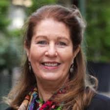 eugene mcsweeney (@eugenemcsweeney)