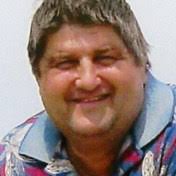 Search for Obituaries