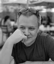 Spaceballs: The Animated Series (TV Series 2008–2009)