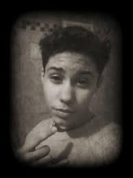 Nick Alba (@NicholasAlba3)