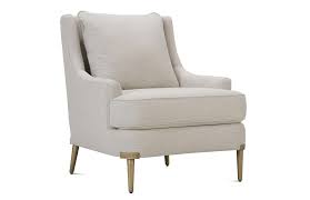 Lyra Chair Robin Bruce Furniture In 2020 Furniture Chair Chair Fabric