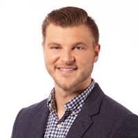 Reviews of Jd Meyer, Triple Crown Banker at Rocket Mortgage