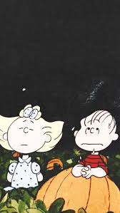 Hotel zack and cody ashley tisdale; Hocus Pocus Wallpaper Tumblr 48 Phone Wallpaper