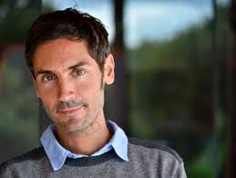 Brother: 'Sugar Man' director committed suicide