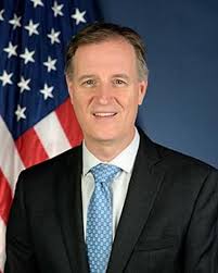 FTA COVID-19 Listening Session DOT, FTA, HUD, and PIH Partnership for  COVID-19 Recovery