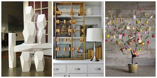 Video of best home decor stores near me. 14 Gorgeous Home Decor Items You And Your Guests Can Play With Diy Home Decor
