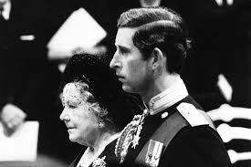 Philip was the fifth child and only son of prince andrew of greece and denmark and his wife, princess alice of battenberg. 5 Secret Codewords Used For Deaths Of The Queen And Prince Philip And High Profile Politicians Mirror Online