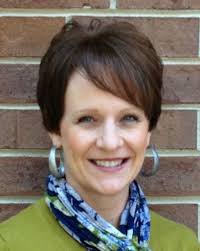 Tammy Arlene Howe Obituary December 17, 2024