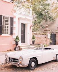 Where Stories Live Classy Cars Vintage Cars Dream Cars