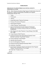 Dokumen loan bank kereta kakitangan kerajaan. Panduan Pinjaman Kenderaan Kerajaan Untuk Penjawat Awam Guru Layanlah Berita Terkini Tips Berguna Maklumat