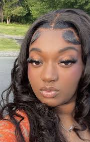 Obituary for Akasha-Eishizu Willow Brown