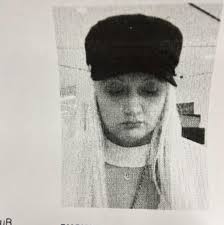 I recently lost a best friend to suicide & I deal aggressively with  anxiety…I'm posting this podcast in honor of the positivty circulating  regarding #BellLetsTaIk helps anyone, then it is worth it...&