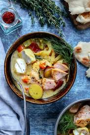 How To Freeze Soup For Perfect Weeknight Meals – Souper Cubes®