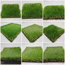 Smooth out the turf before placing each spike to avoid wrinkles. Wholesale 30mm Synthetic Grass Imitation Artificial Turf Grass China Synthetic Grass And Grass Price Made In China Com