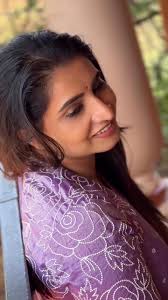 Creating a reel with your favorite song is more enjoyable🥰😍, #love  #sareelove #reel #celebrity