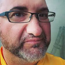 mitralregurgitation #tsmvr #standrewshospital #highlifemedical  #advaraheartcare