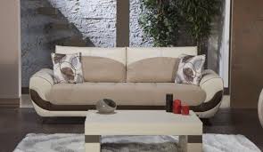 Eyfel S Mondi Kanepe Fiyatlari Mondi Kanepe Modelleri Home Decor Furniture Decor