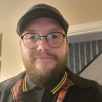 30+ "Michael Dix" profiles