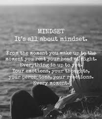 8 Warning Signs That You Are Mentally And Emotionally Exhausted Emotionally Exhausted Exhausted Quotes Feeling Hopeless