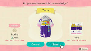 See more ideas about animal crossing, animal crossing qr, animal crossing qr codes clothes. Animal Crossing New Horizons Final Fantasy Outfit Designs You Need
