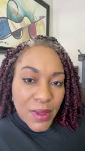 @LisaBmotivates's video Tweet