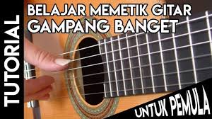 Menyamakan nada ukulele dgn gitar. 17 Cara Belajar Bermain Gitar Kunci Dasar Gitar Pemula Hingga Mahir