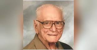Hilbert A. Golsch Obituary