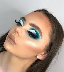 Norma Ontiveros (norma58no)