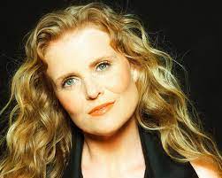 Tierney sutton — i'm a fool to want you 02:28. Jazz Singer Tierney Sutton Takes A Spiritual Look At Desire Singer Blue In Green Take That