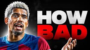 No cc No water mark//Ansu Fati scp